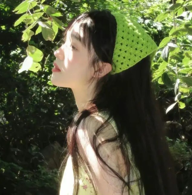 冒牌货