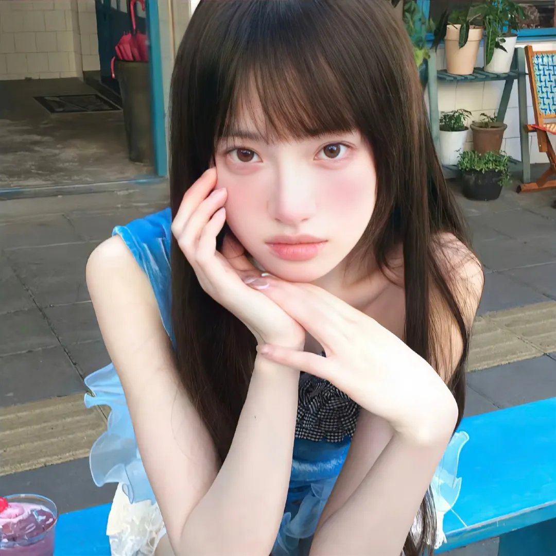 莱尔·艾布纳