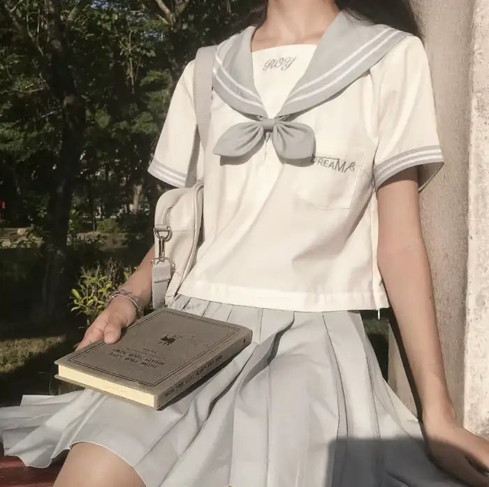 两傻大闹摄影场