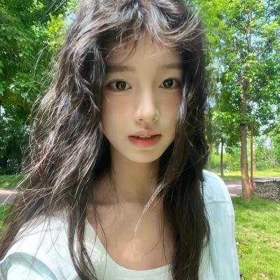 注定你爱我
