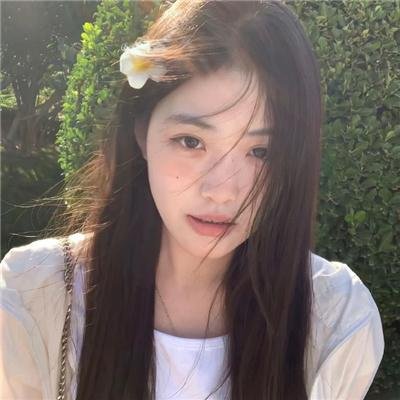 非一般床边故事