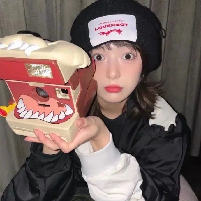两个昨天和我的未来