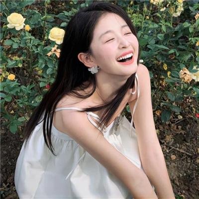 温特的故事：泳不放弃