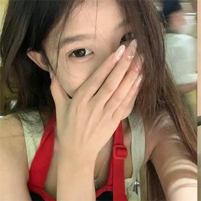 灵欲相通姊妹花