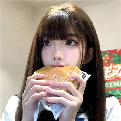 蒙巴纳斯