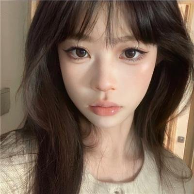 我私人的爱达荷
