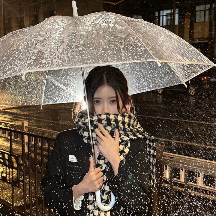 阿里巴巴三根金发
