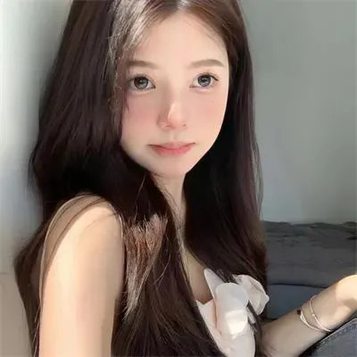 长颈鹿扎拉法