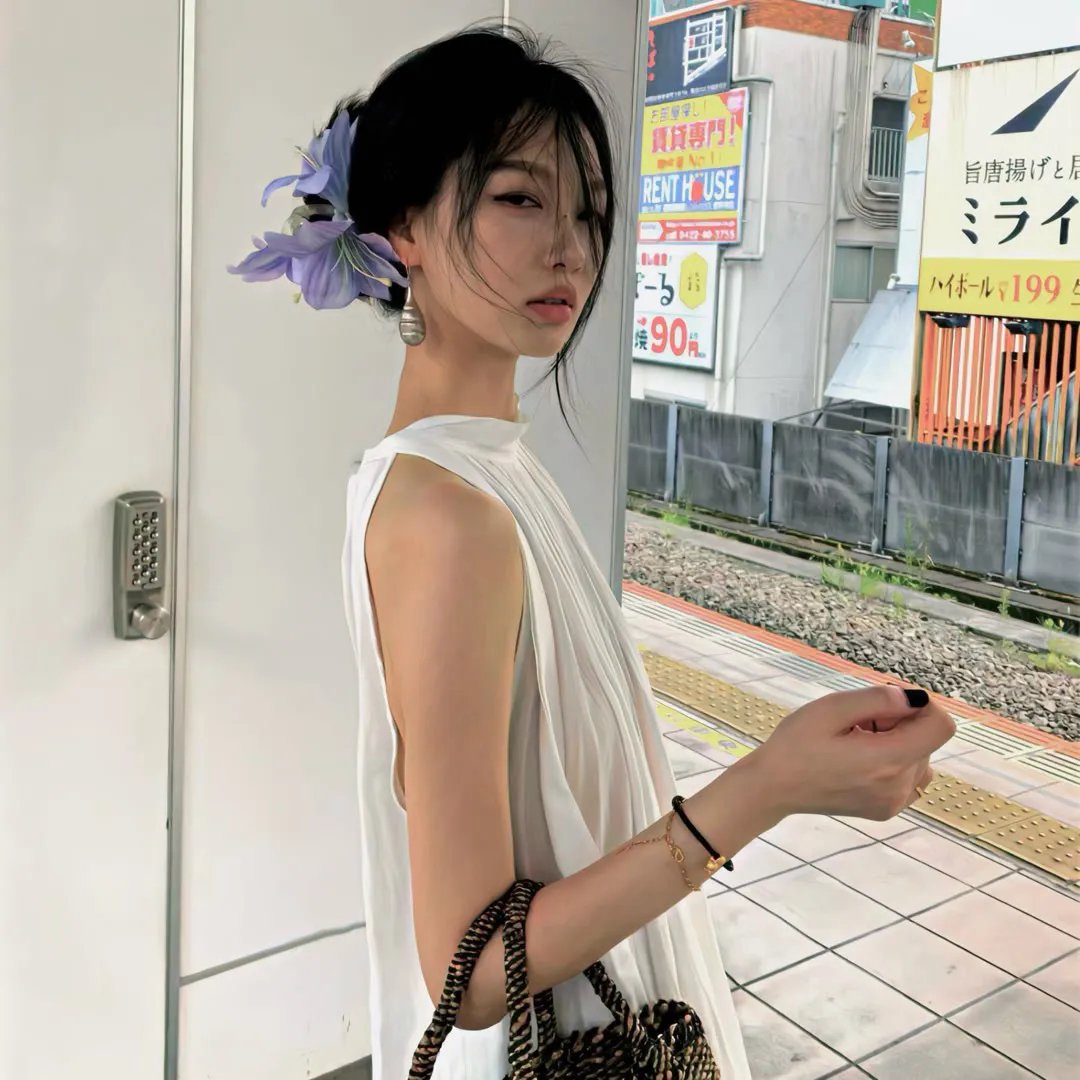 克莱儿之膝