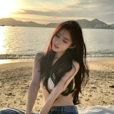 黑色绝杀令2