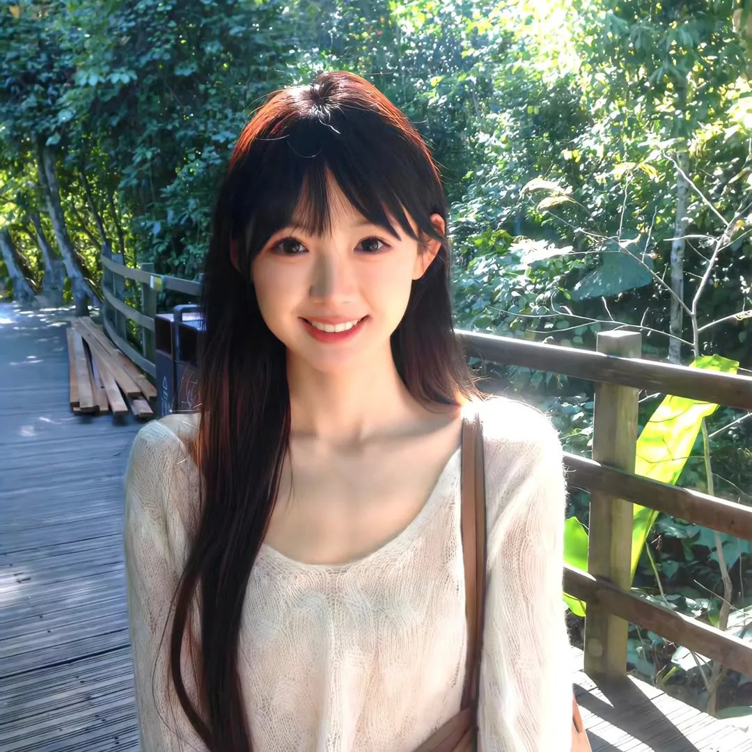 烈爱风云