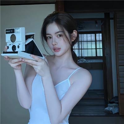 天使杀手